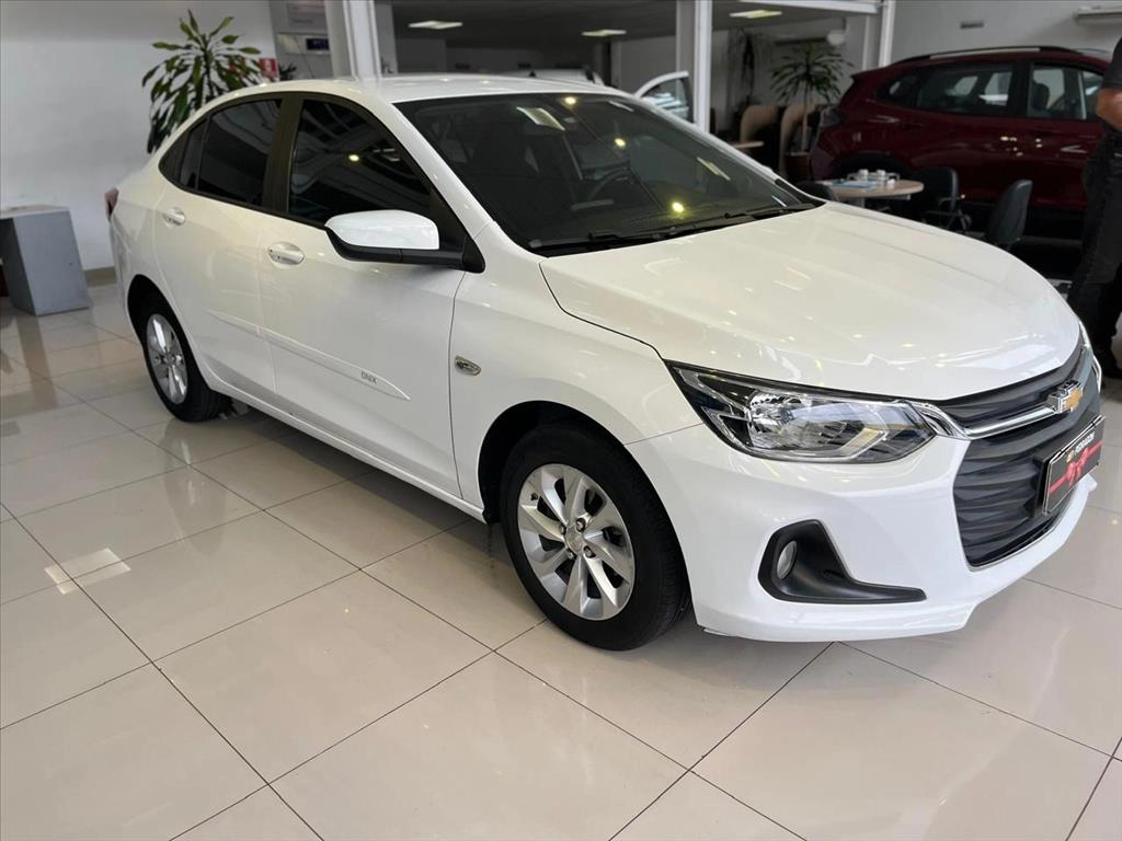 avip_cdn_image1769839280