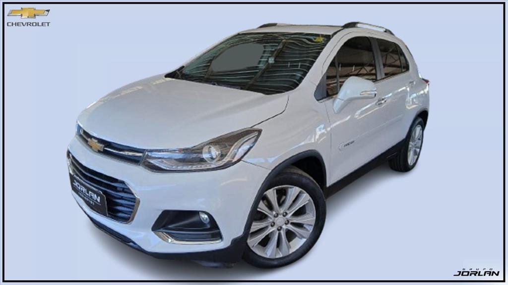 avip_cdn_image1769866037