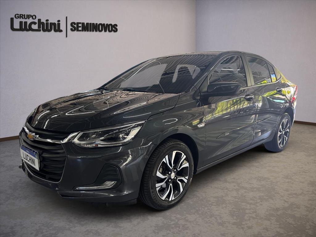 avip_cdn_image1769820315