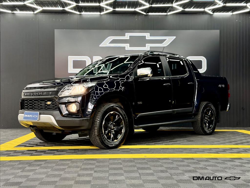 avip_cdn_image1769838200