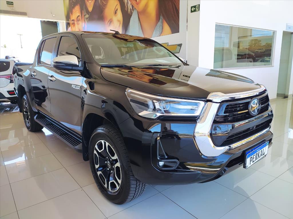 avip_cdn_image1769839123