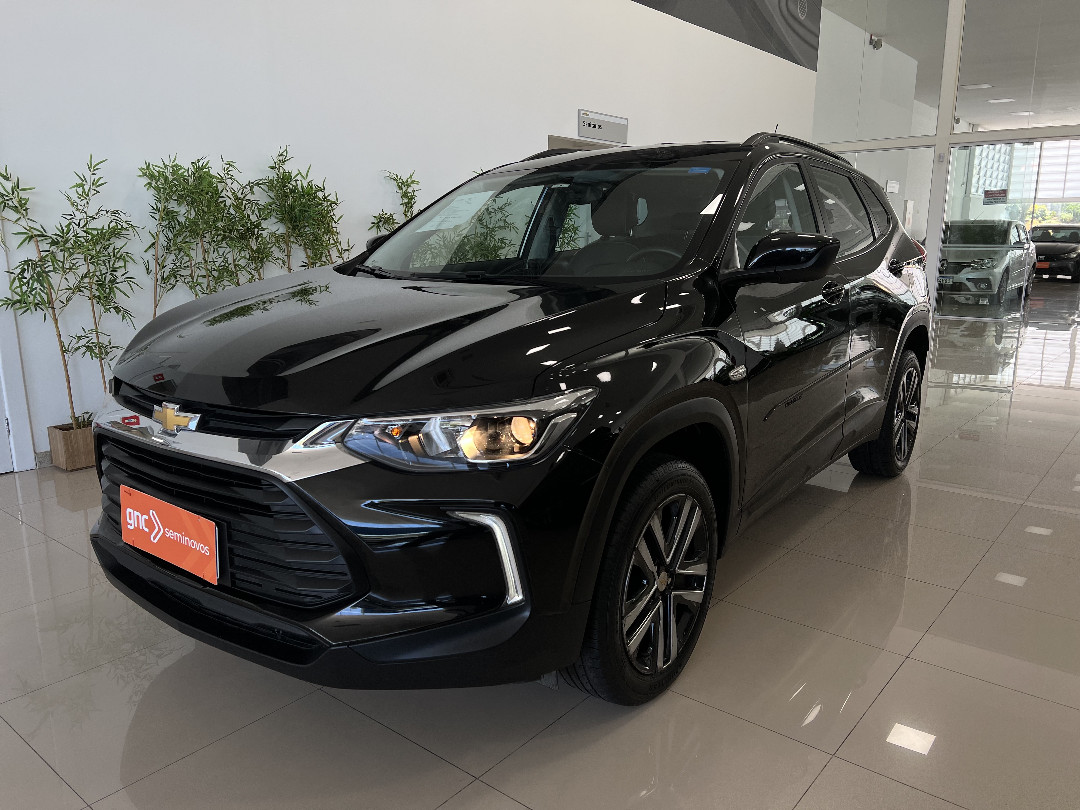 avip_cdn_image1770141793