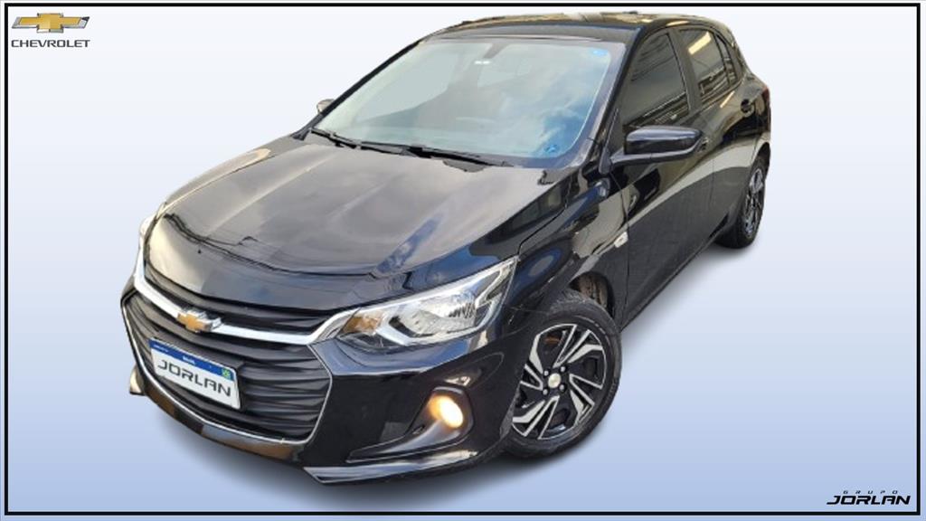 avip_cdn_image1769950661