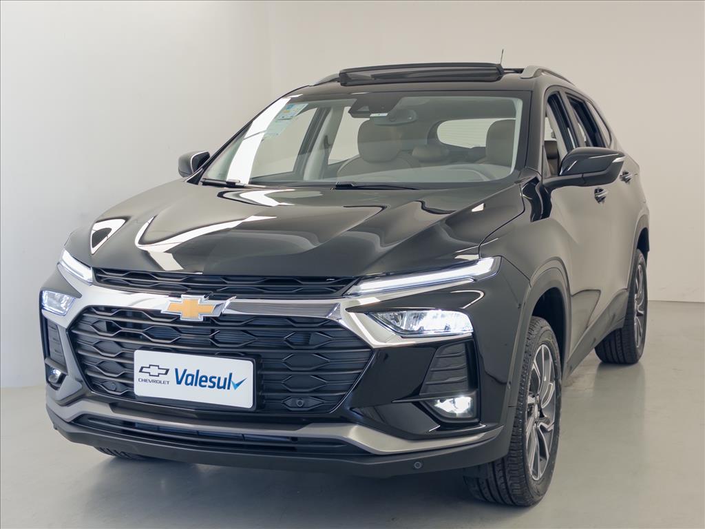 avip_cdn_image1769833964