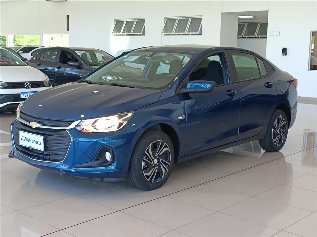 avip_cdn_image1769992313