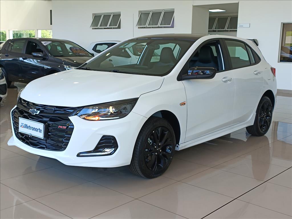 avip_cdn_image1769963910