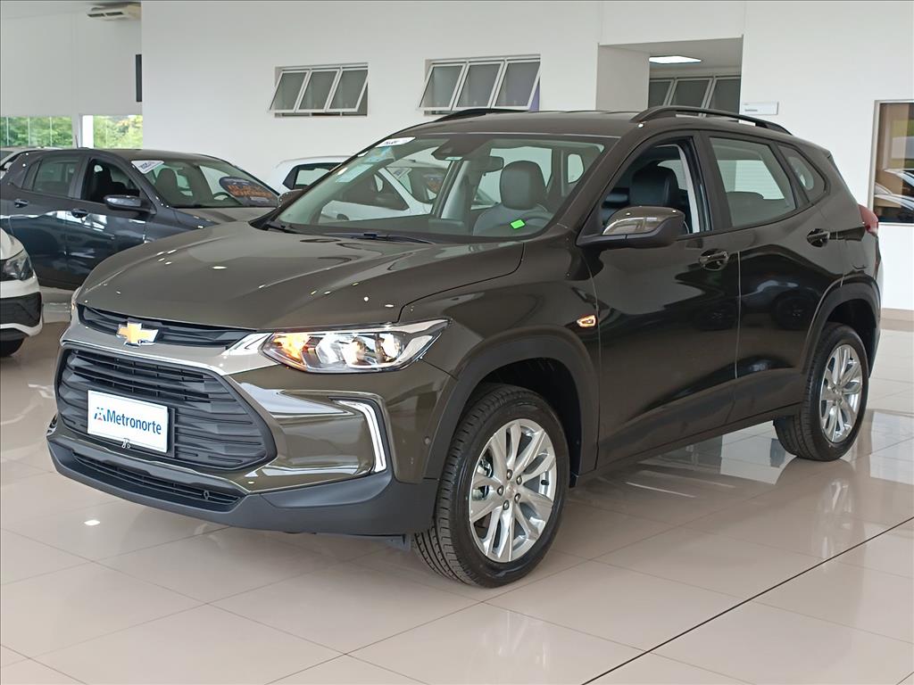 avip_cdn_image1769820264