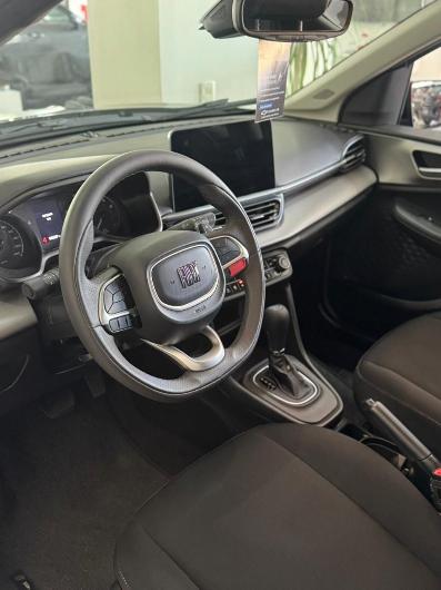 avip_cdn_image1769854240