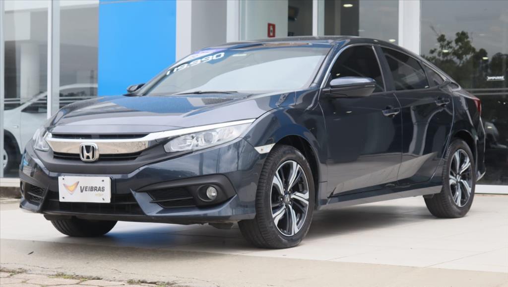 avip_cdn_image1769839158