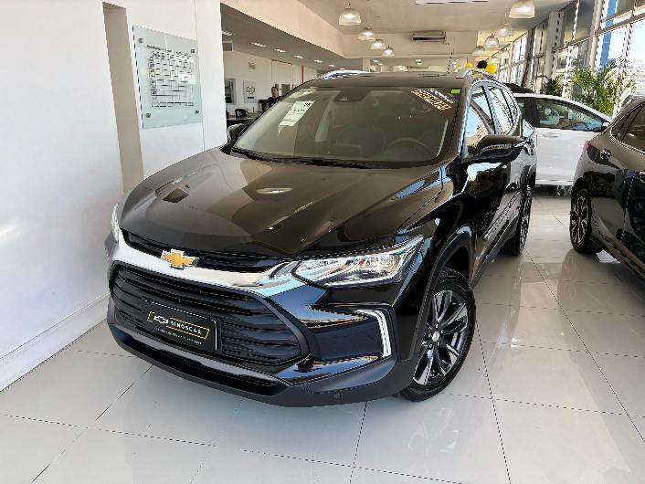 avip_cdn_image1770116571