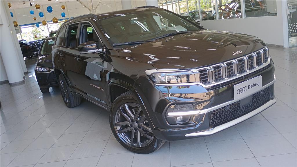 avip_cdn_image1769838984