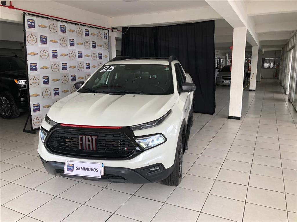 avip_cdn_image1769867117