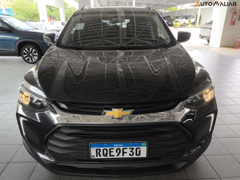 avip_cdn_image1769839752