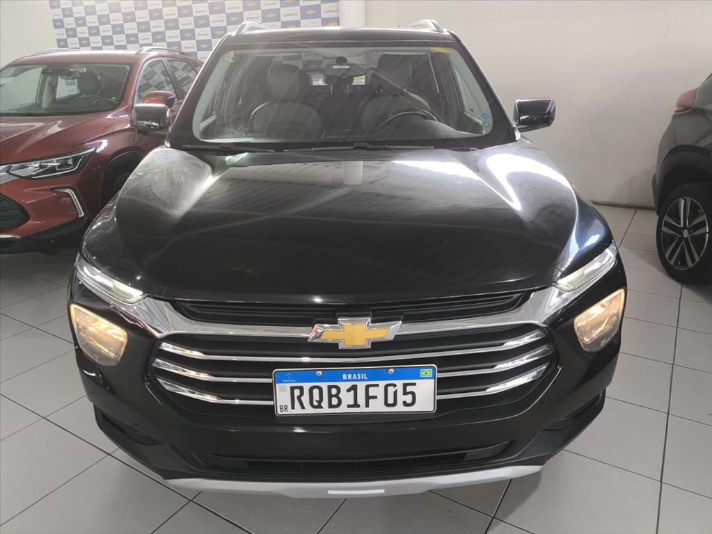 avip_cdn_image1769820263