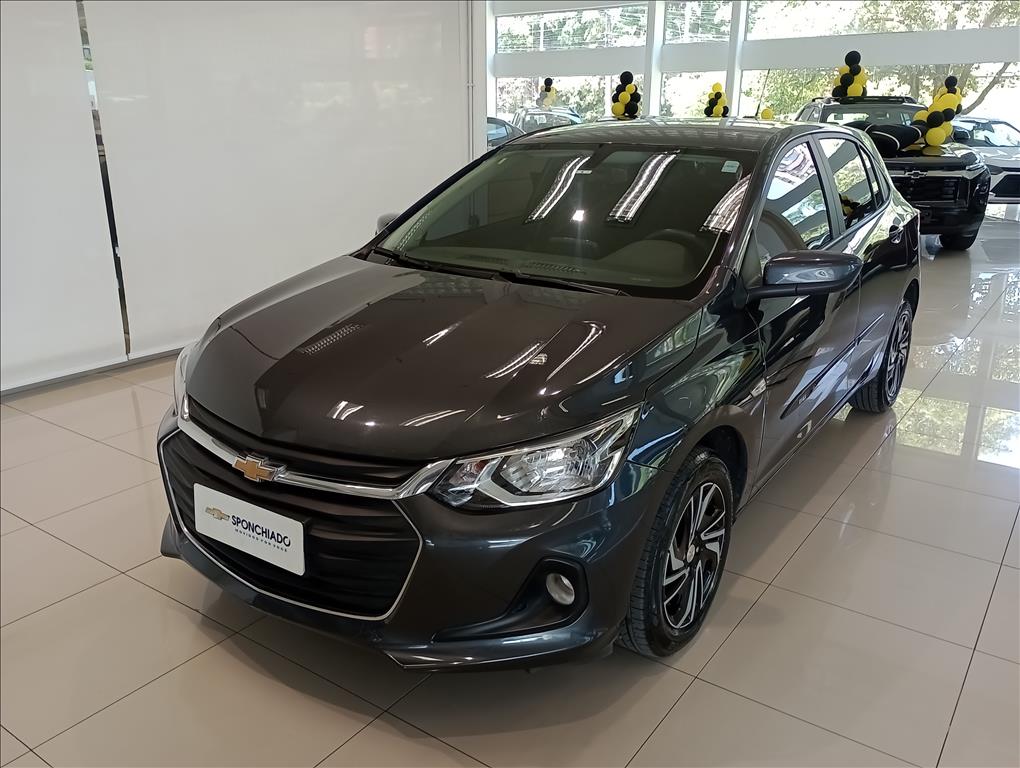 avip_cdn_image1770035371