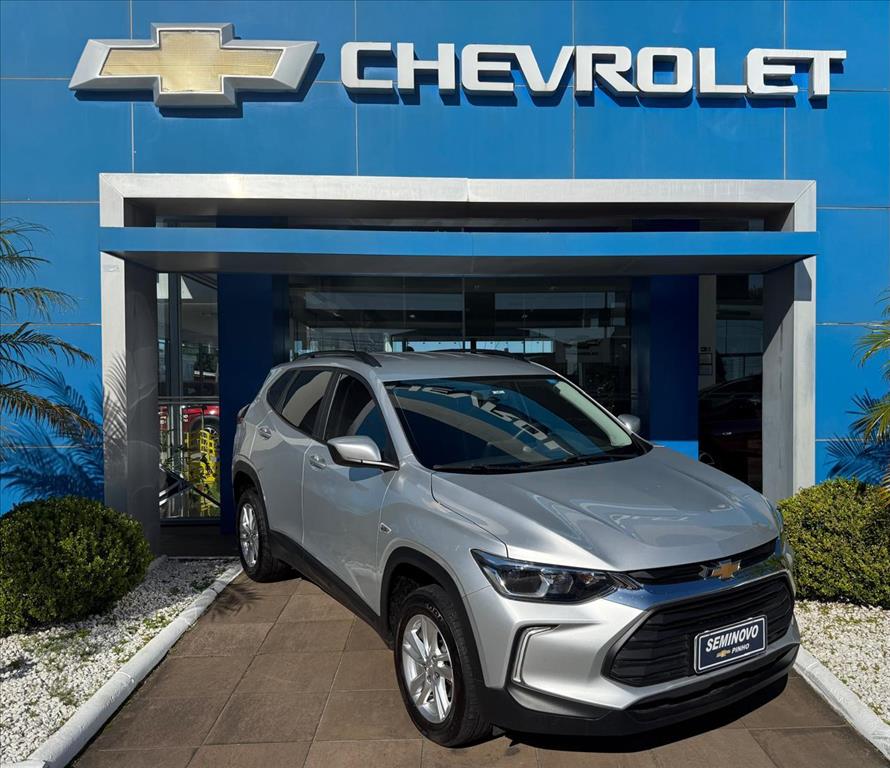 avip_cdn_image1769833488