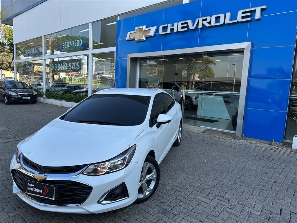 avip_cdn_image1769833483