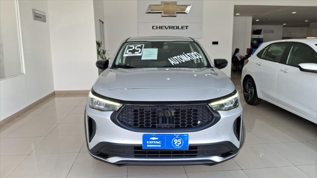 avip_cdn_image1769838978