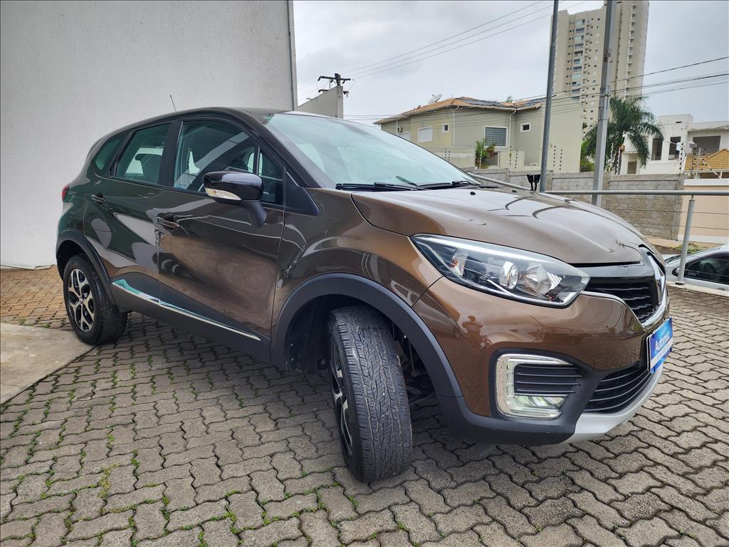 avip_cdn_image1772646978