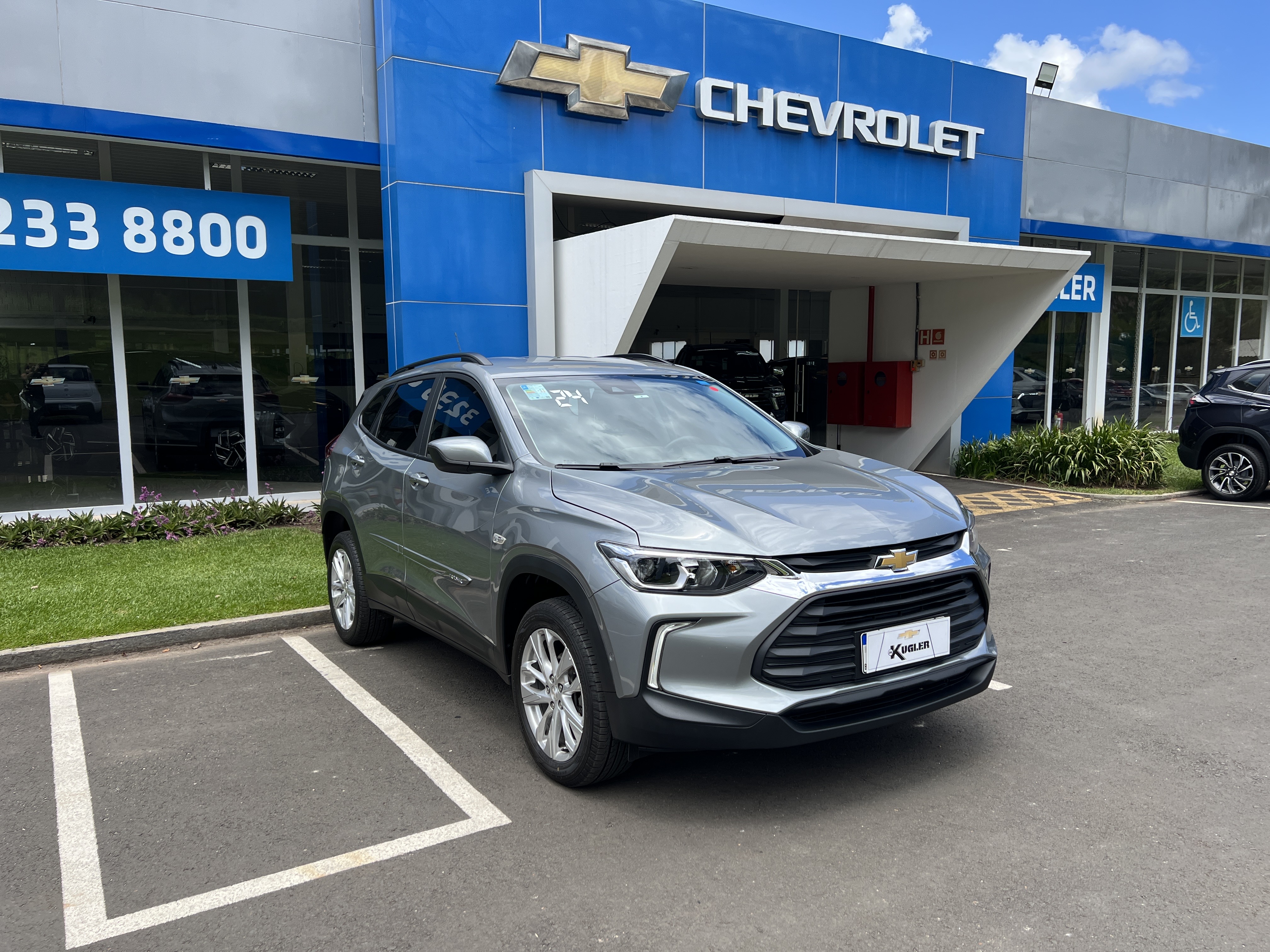 avip_cdn_image1770123331