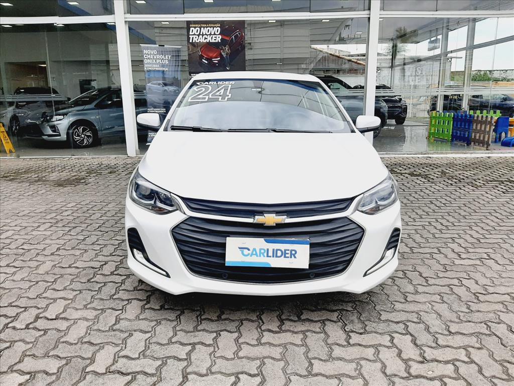 avip_cdn_image1769833231