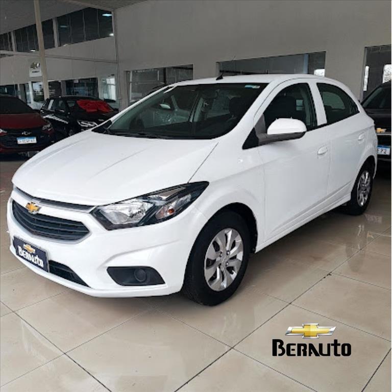 avip_cdn_image1770433324