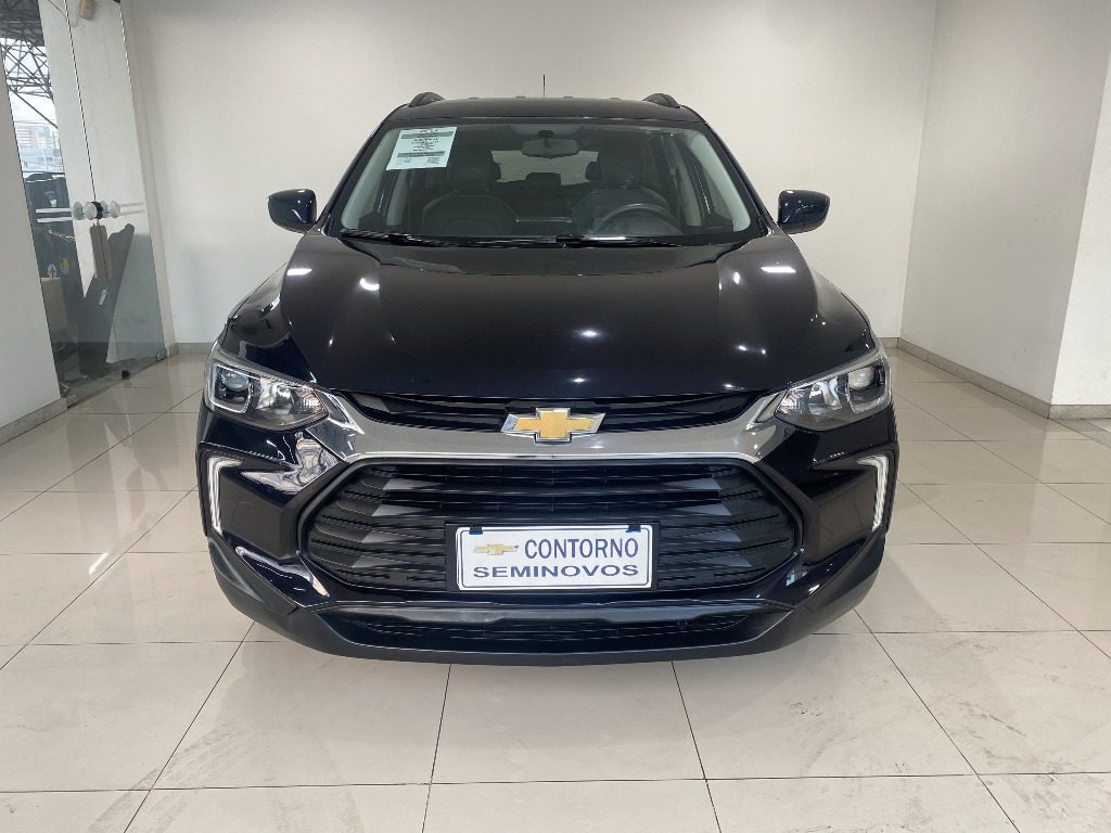 avip_cdn_image1769833164