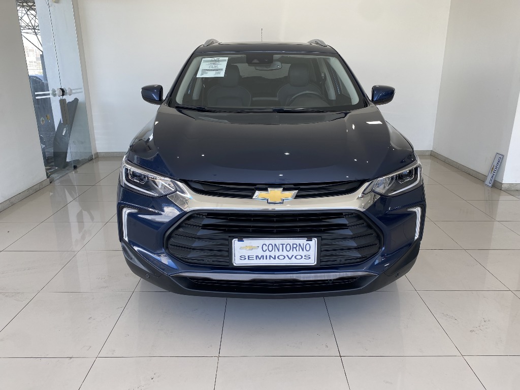 avip_cdn_image1769833261