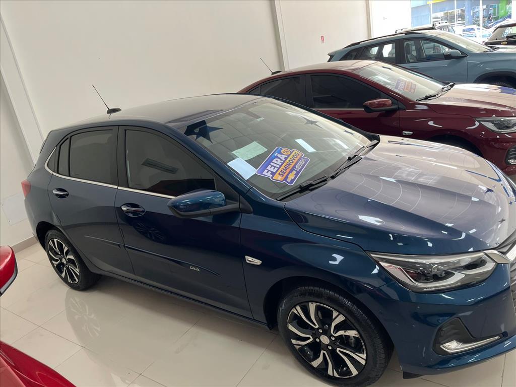 avip_cdn_image1770035659