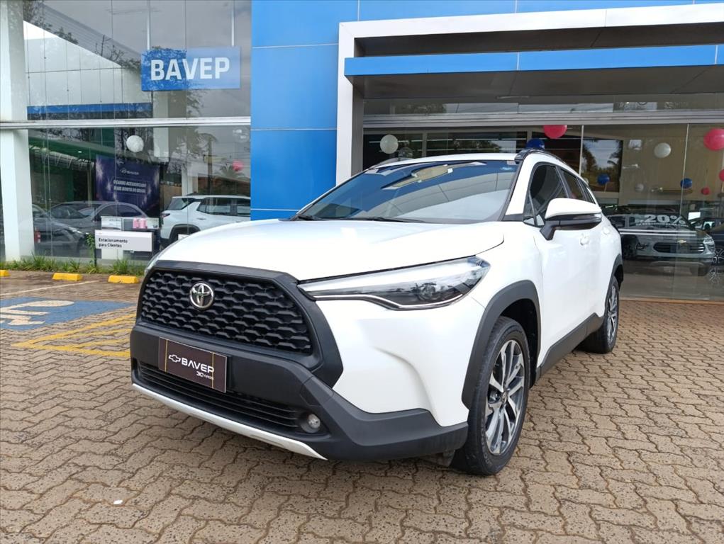 avip_cdn_image1769841769