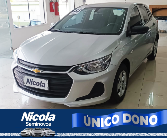 avip_cdn_image1769839308