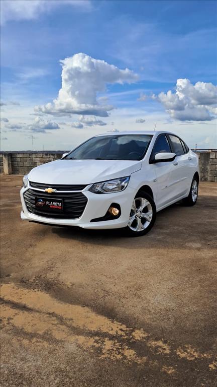 avip_cdn_image1769820395