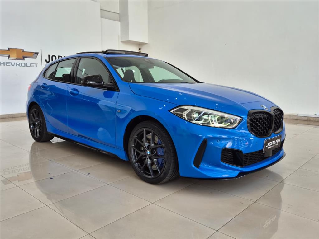 avip_cdn_image1769839078