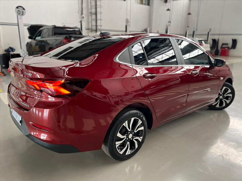 avip_cdn_image1769820371