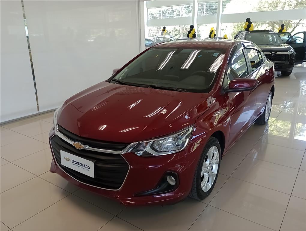 avip_cdn_image1769947905