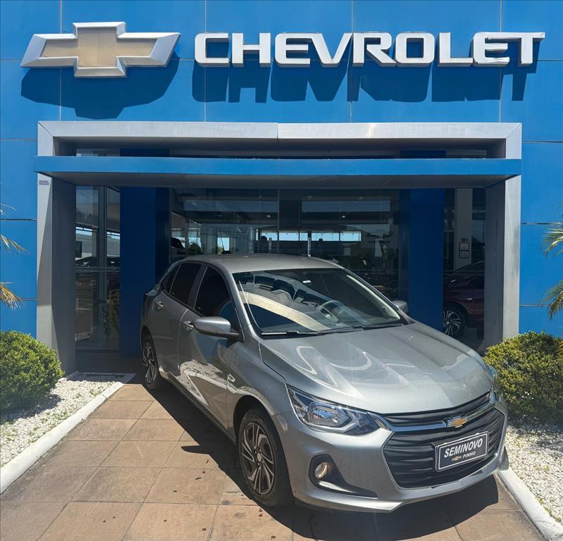 avip_cdn_image1769820362