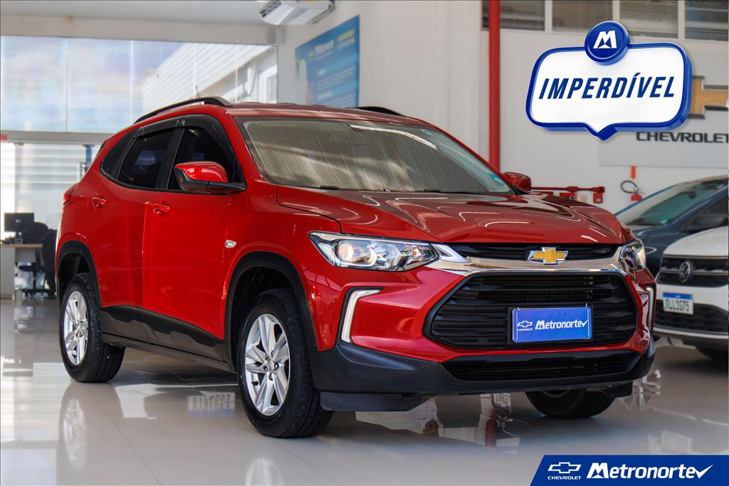 avip_cdn_image1770050111