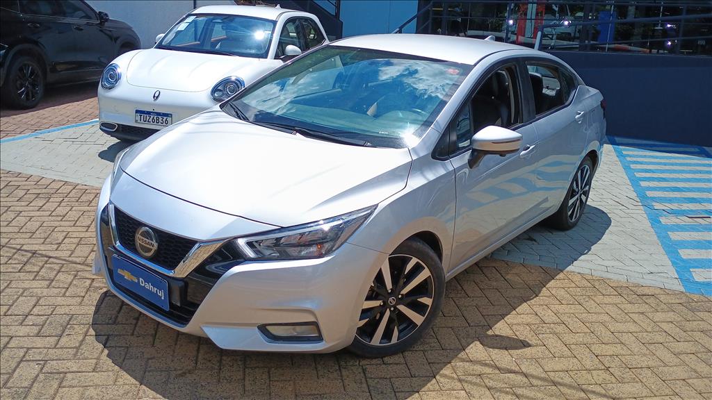 avip_cdn_image1769833767