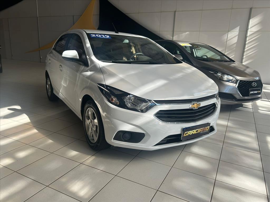 avip_cdn_image1770037839