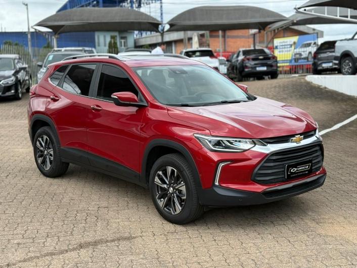 avip_cdn_image1769996774