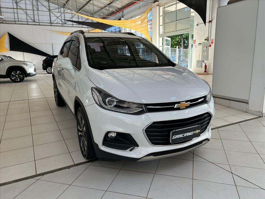 avip_cdn_image1769833921