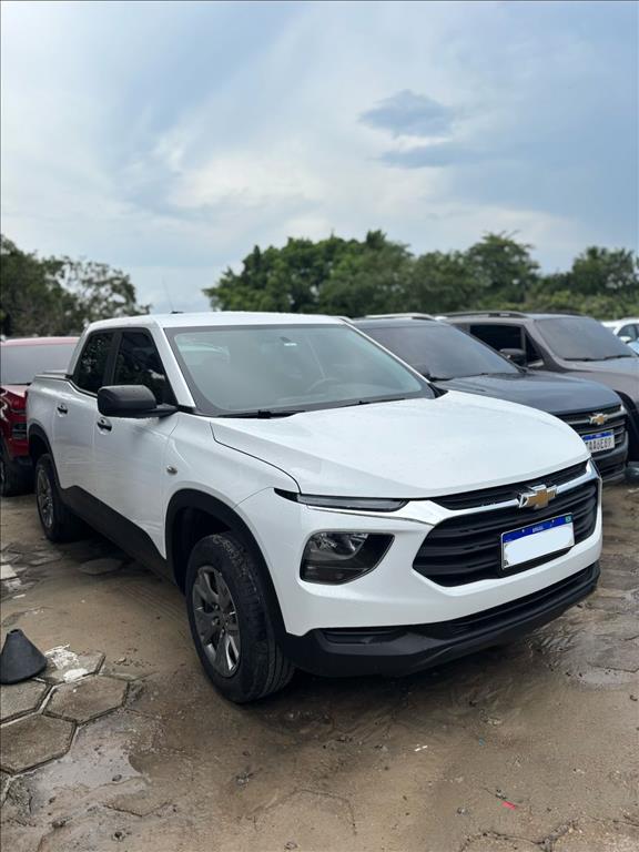 avip_cdn_image1769839667