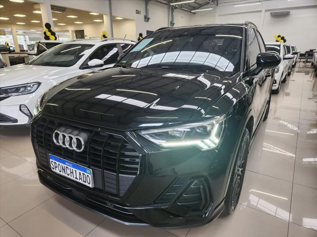 avip_cdn_image1769845915