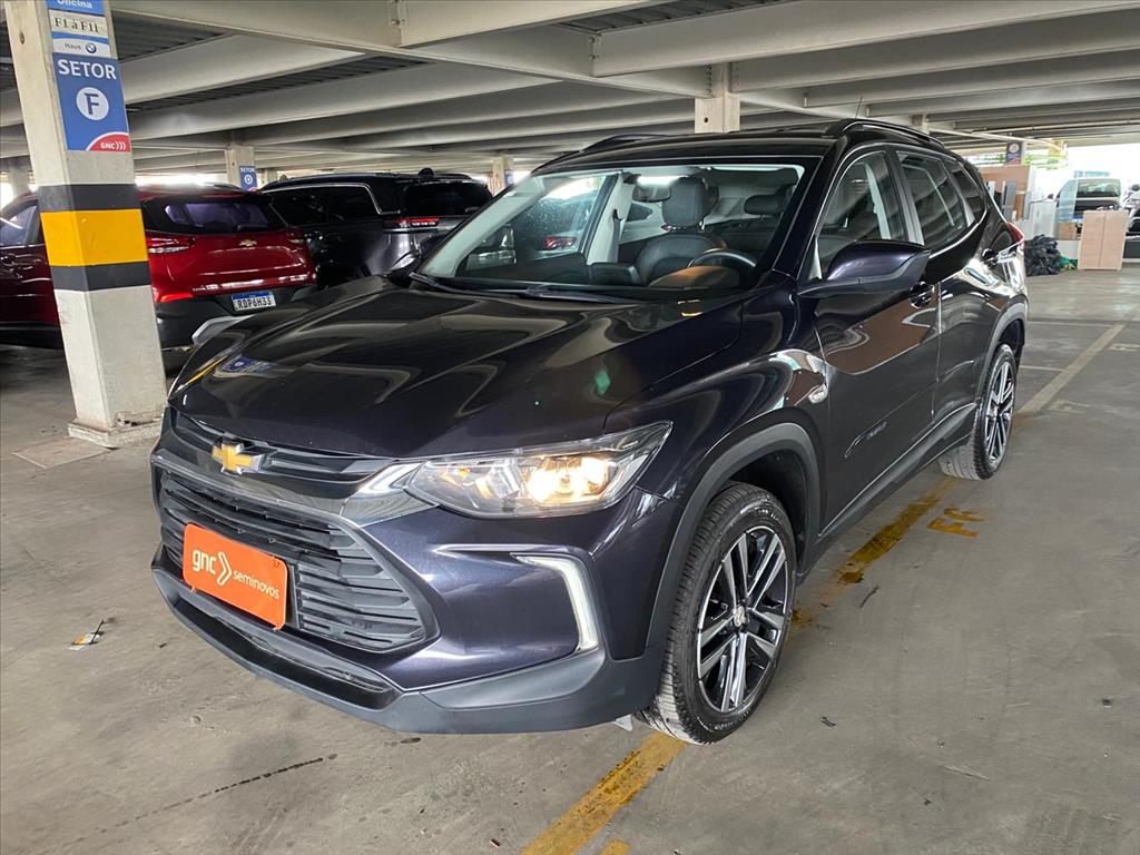 avip_cdn_image1769826681