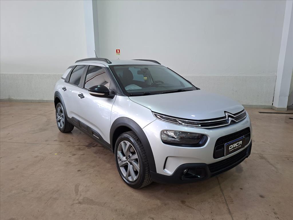 avip_cdn_image1769838911