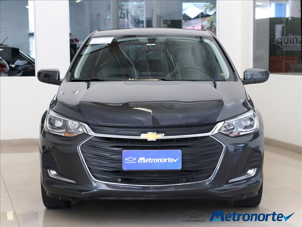 avip_cdn_image1769929062