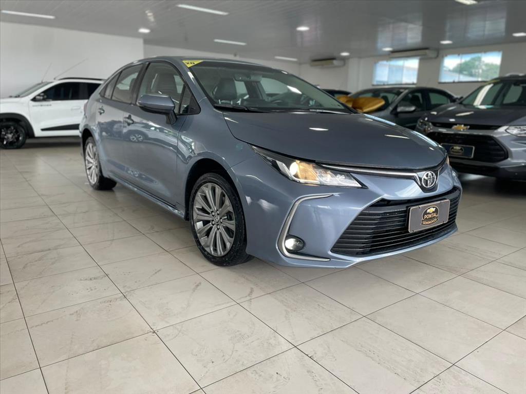 avip_cdn_image1769833481