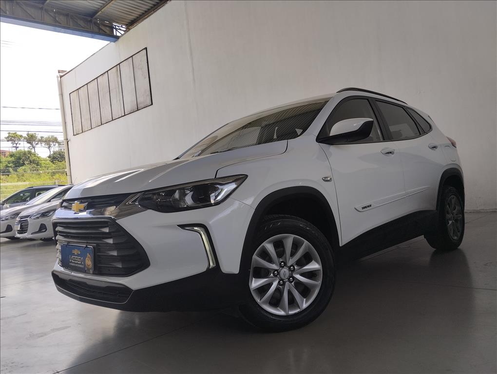 avip_cdn_image1769948294