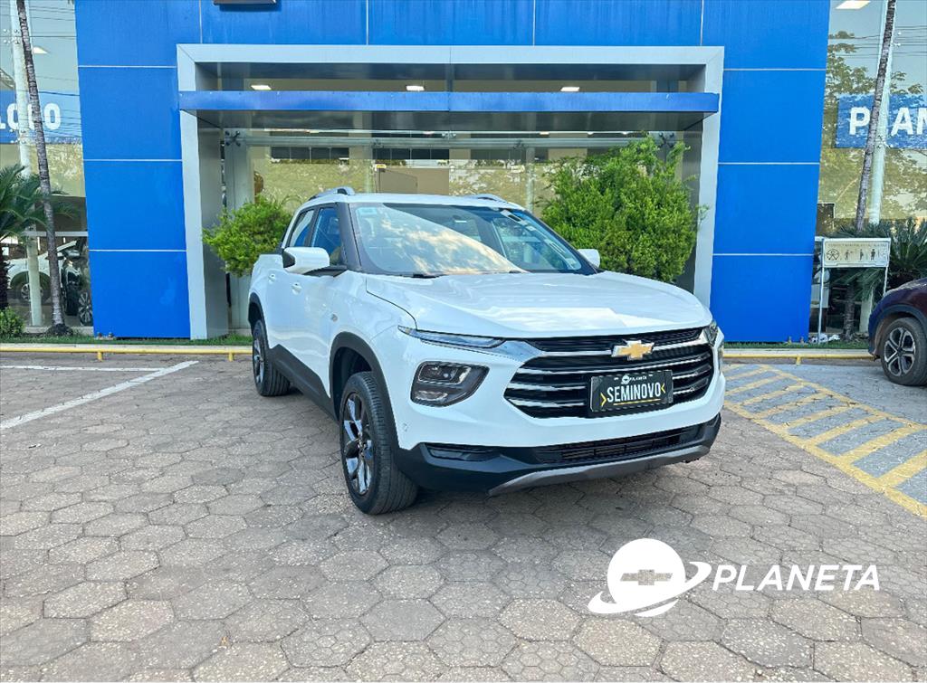 avip_cdn_image1769833150