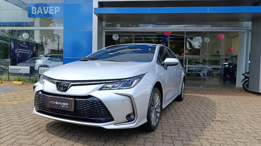 avip_cdn_image1770030862